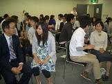 20100430-last session.JPG